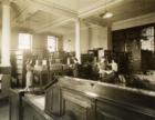 Dick Institute Lending Library